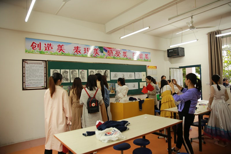 了解学生学习.JPG